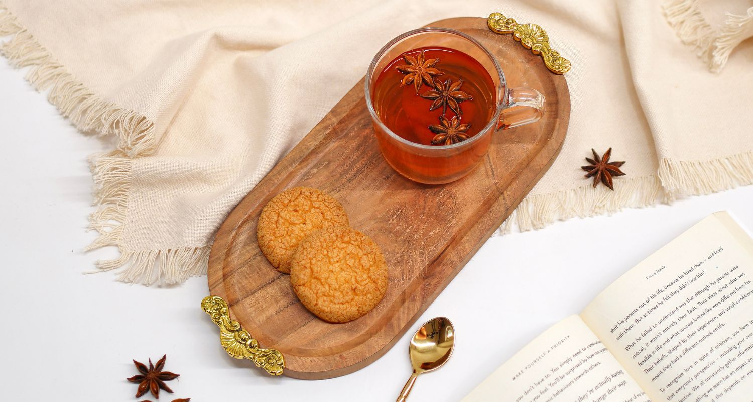 The Ultimate Guide to Choosing the Perfect Tray