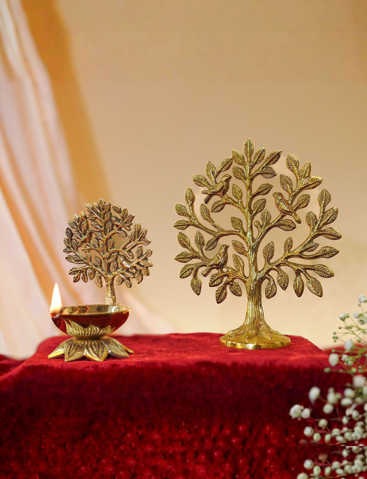 Graceful Buys to Invite Prosperity: This Akshay Tritiya