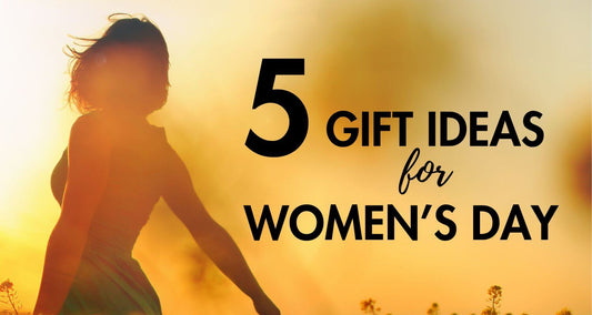 πππ₯πππ«πππ’π§π  ππ¨π¦ππ§'π¬ πππ²: ππ¦π©π¨π°ππ«π’π§π  ππ©ππππ¬, ππ¦π©π¨π°ππ«π’π§π  ππ¨π¦ππ§ - Behoma