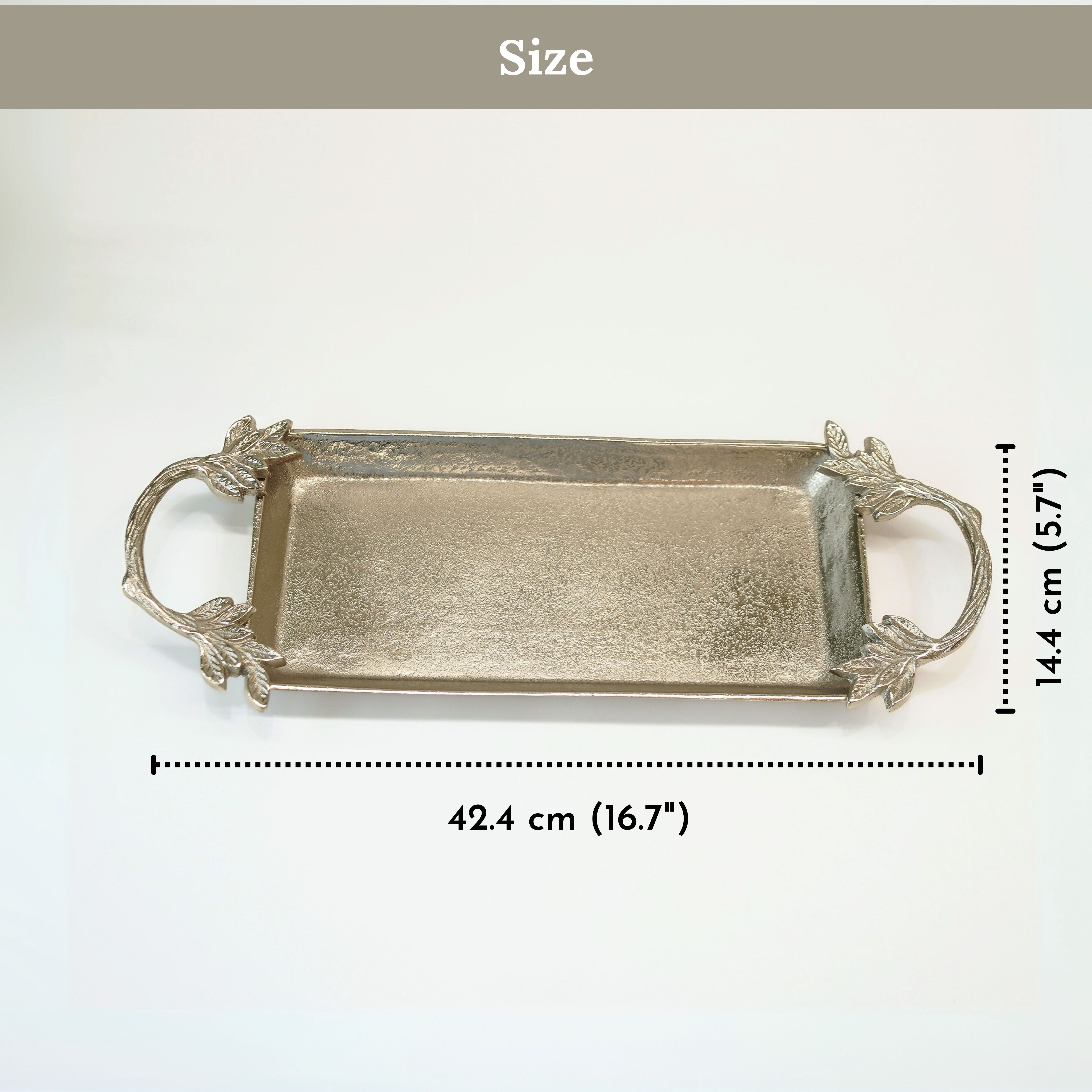 Diwali decorative tray, festive serving tray, Diwali home decor trays, Diwali Gift, Diwali Gifts