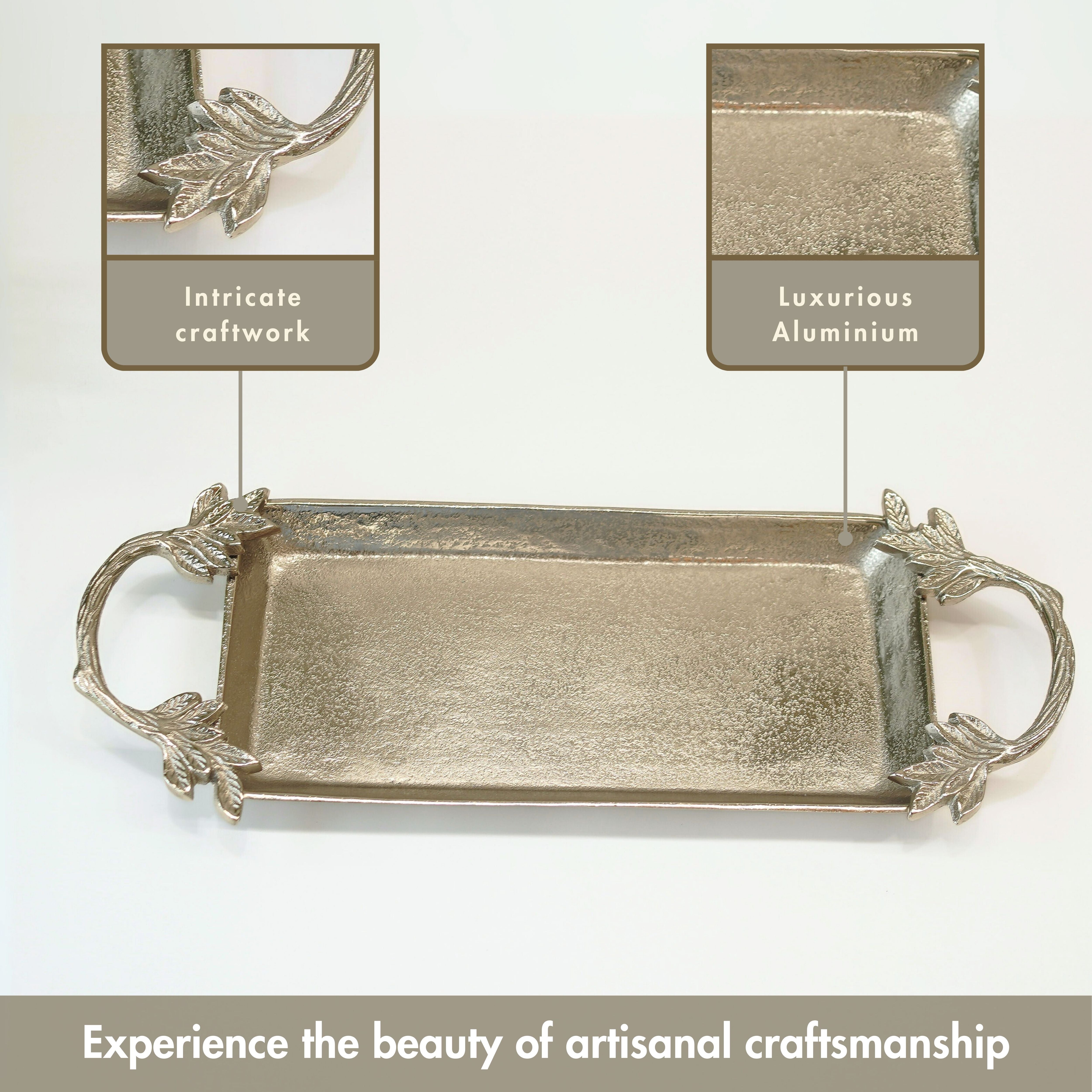 Diwali decorative tray, festive serving tray, Diwali home decor trays, Diwali Gift, Diwali Gifts