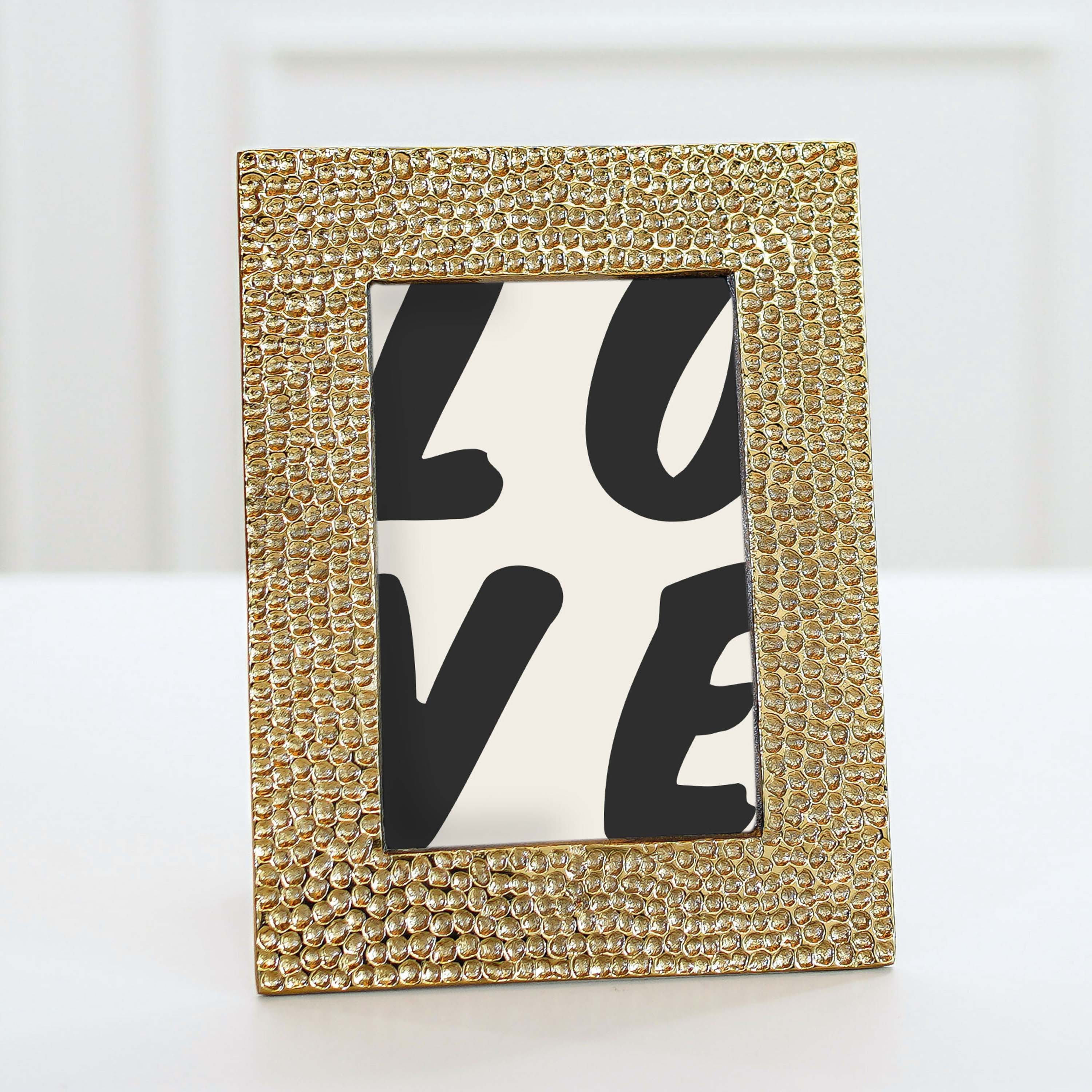 Candle Bloom Gift Set