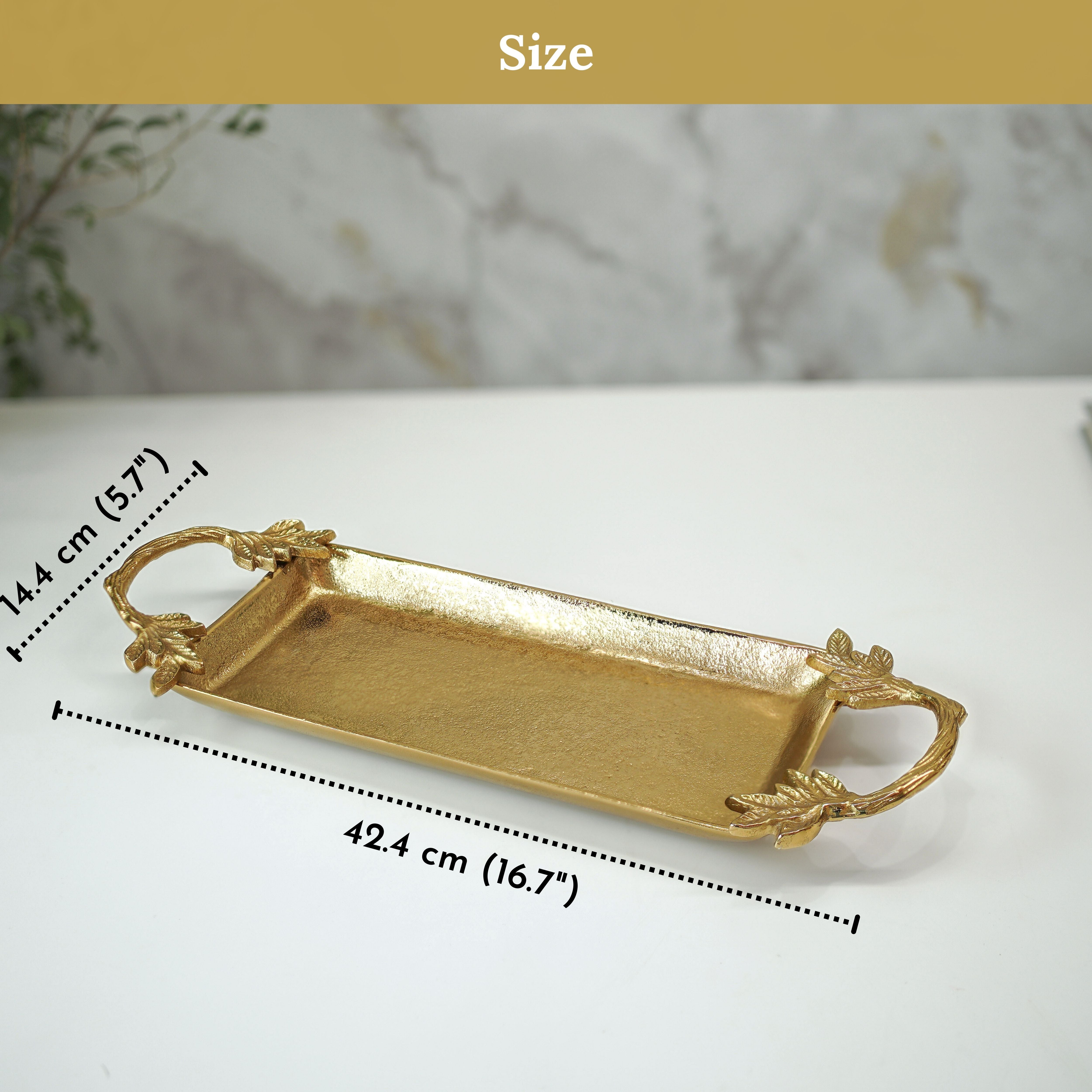 Diwali decorative tray, festive serving tray, Diwali home decor trays, Diwali Gift, Diwali Gifts