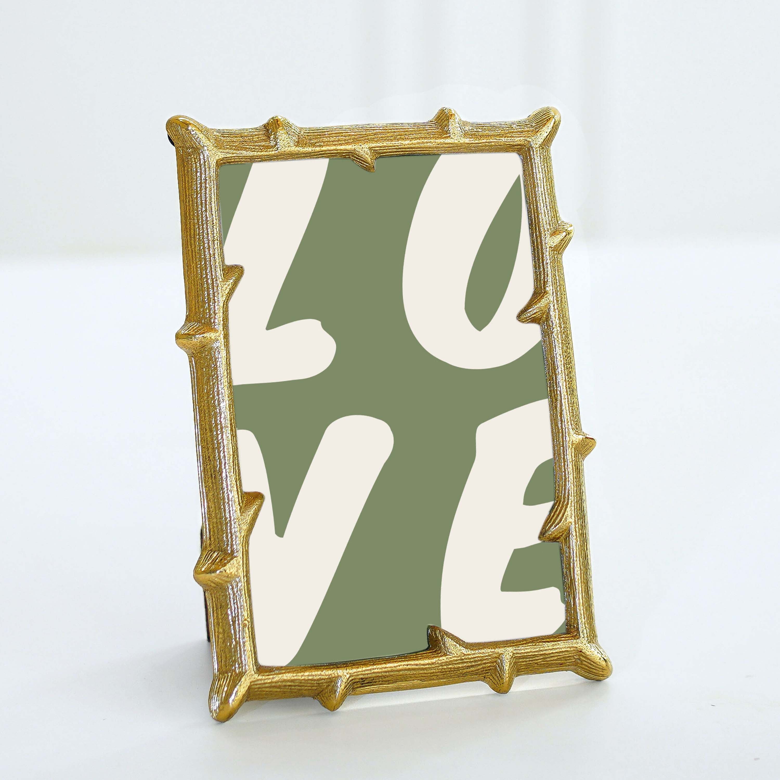 Owl Treasures Gift Set