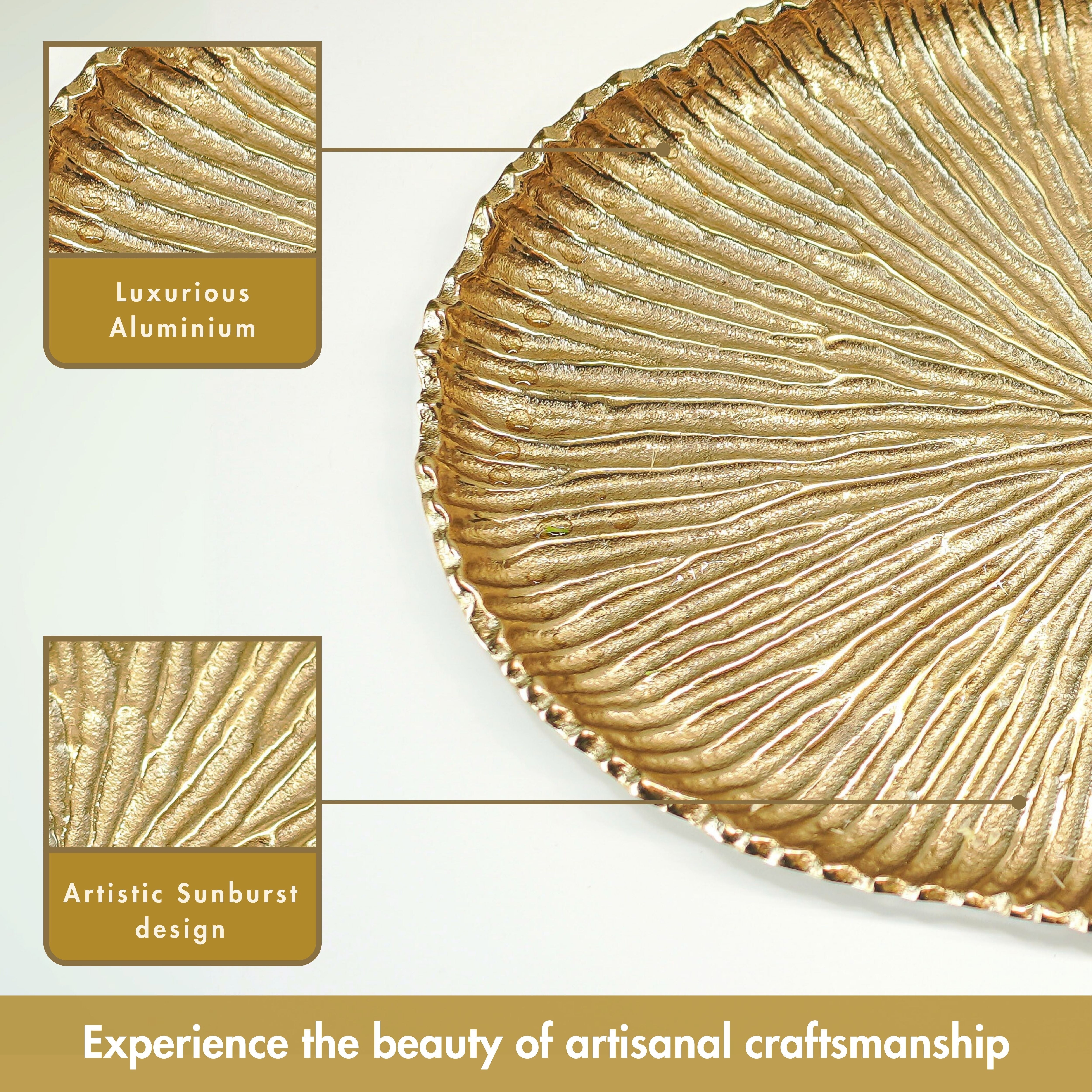 Diwali decorative tray, festive serving tray, Diwali home decor trays, Diwali Gift, Diwali Gifts, Golden Tray for diwali decor, housewarming gifts