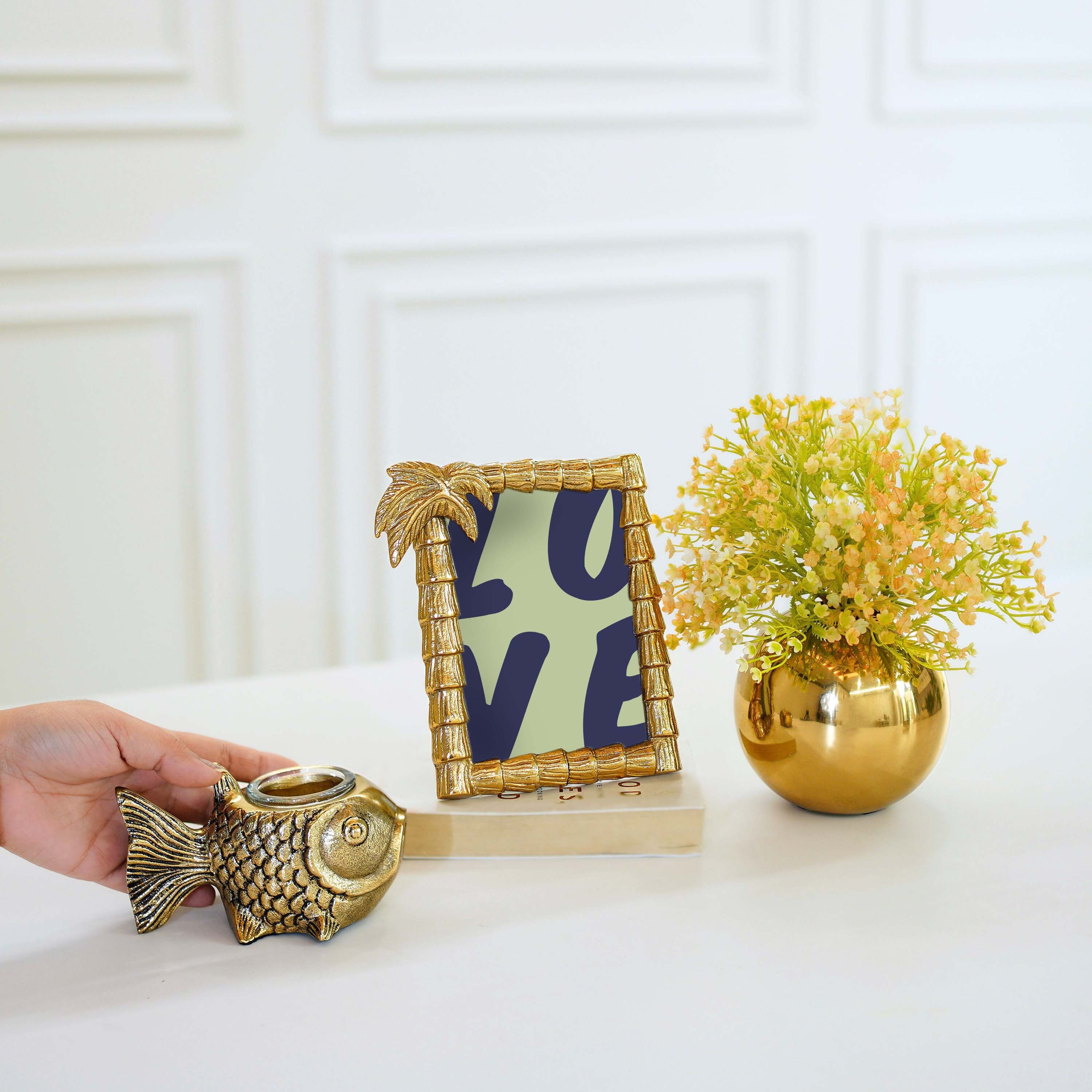 Tropical Treasure Gift Set