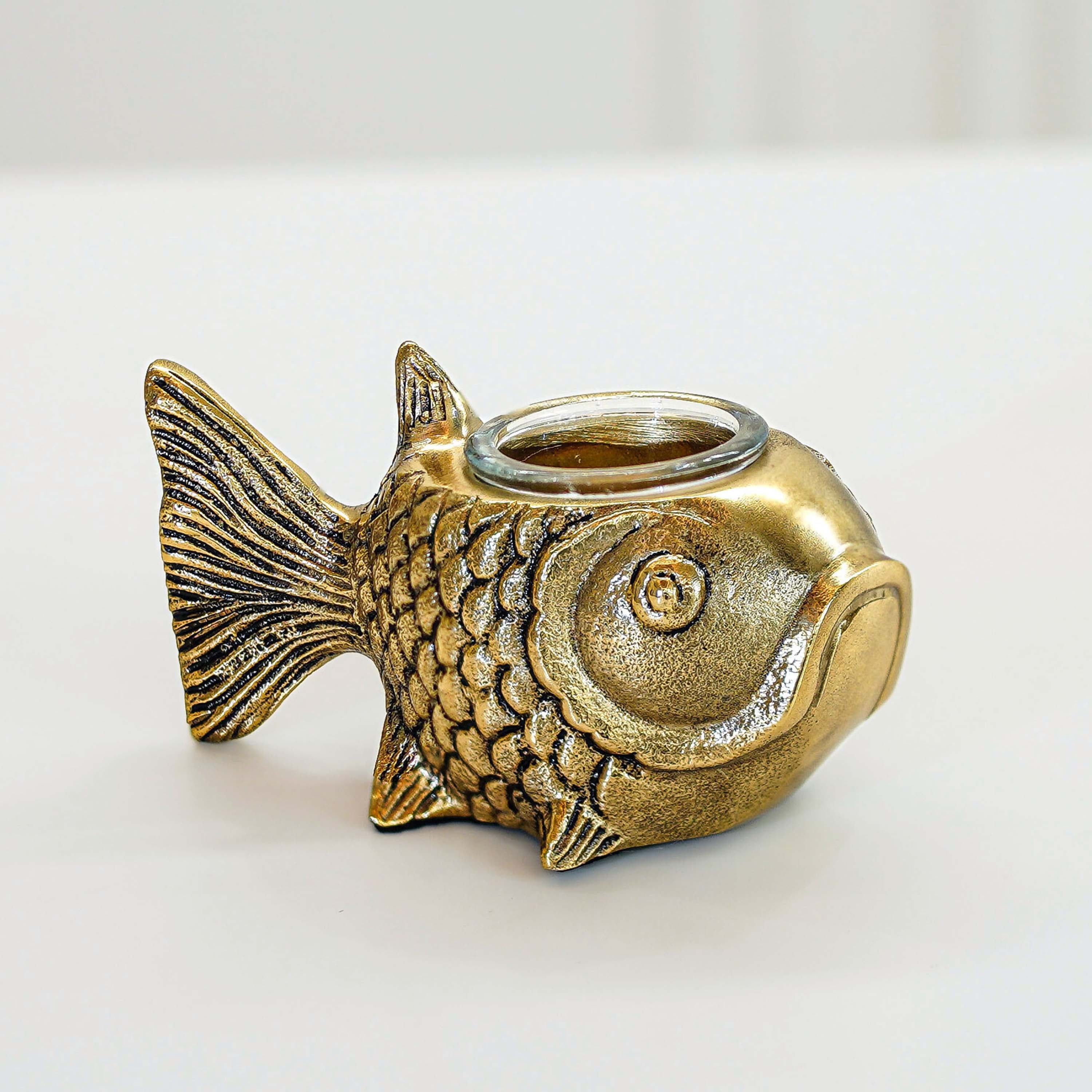 Tropical Treasure Gift Set