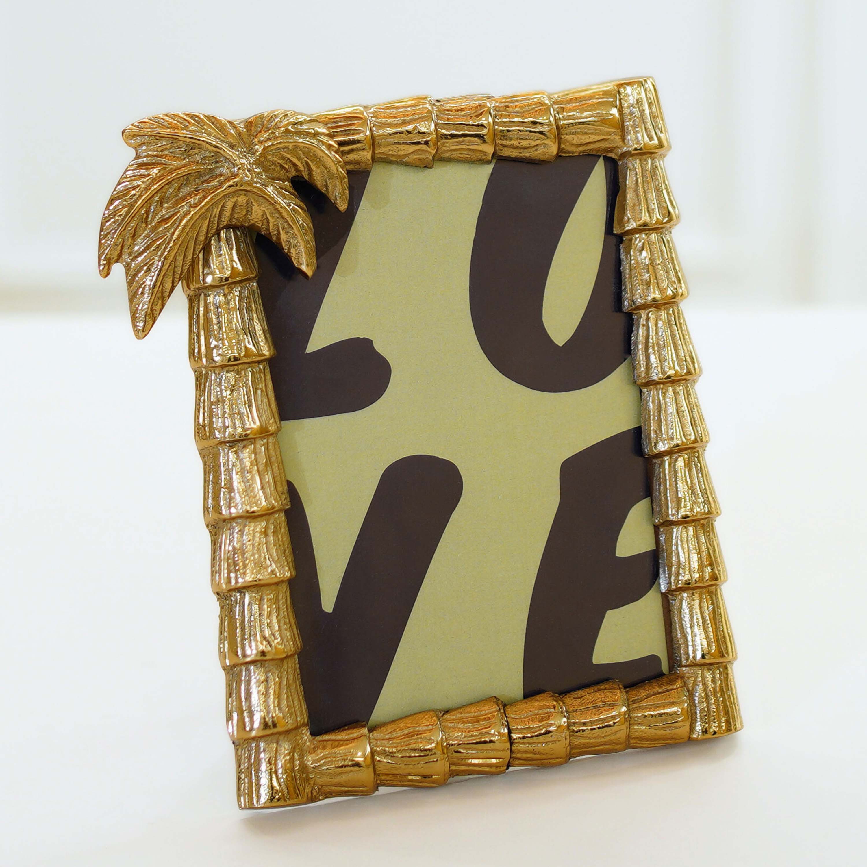 Tropical Treasure Gift Set