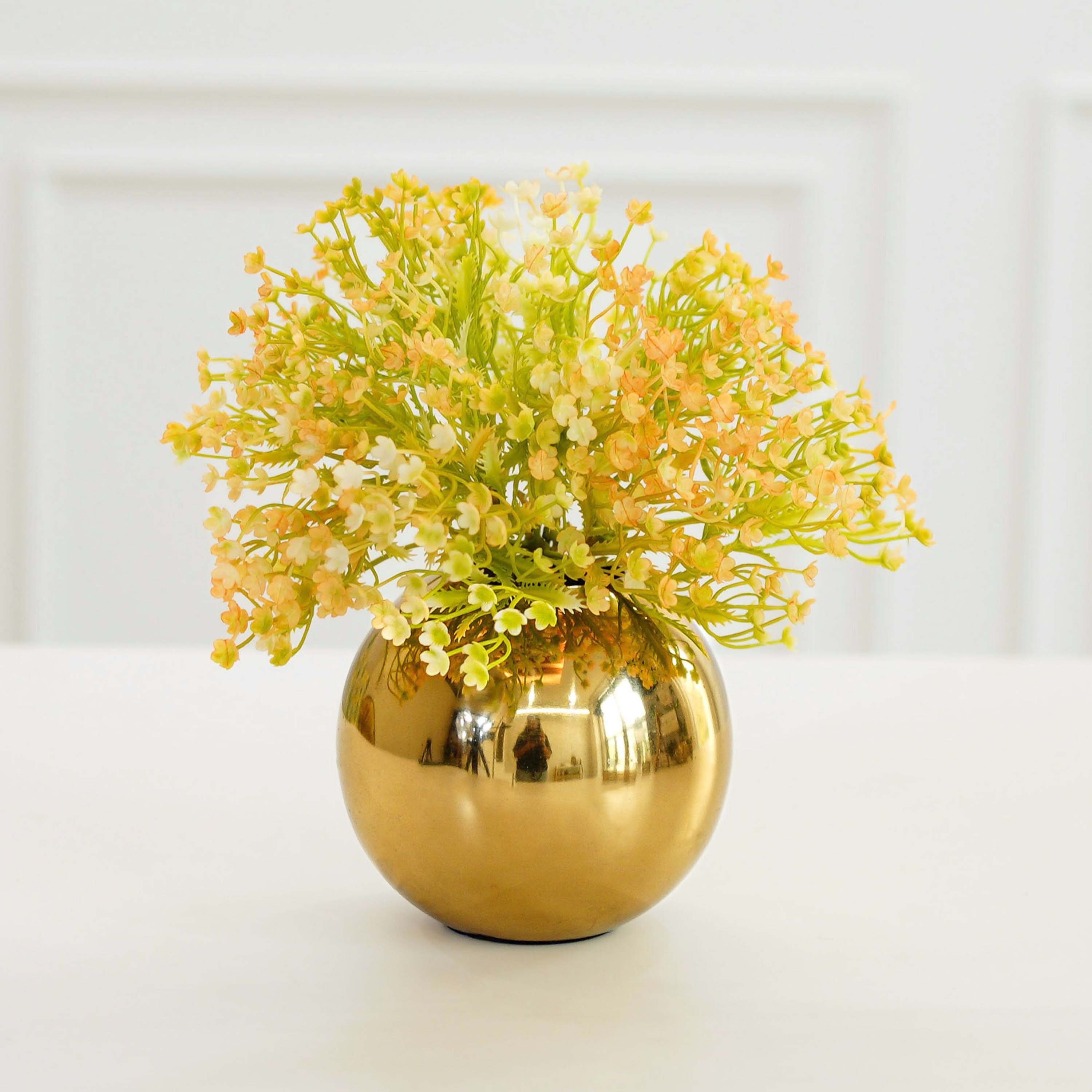 Tropical Treasure Gift Set