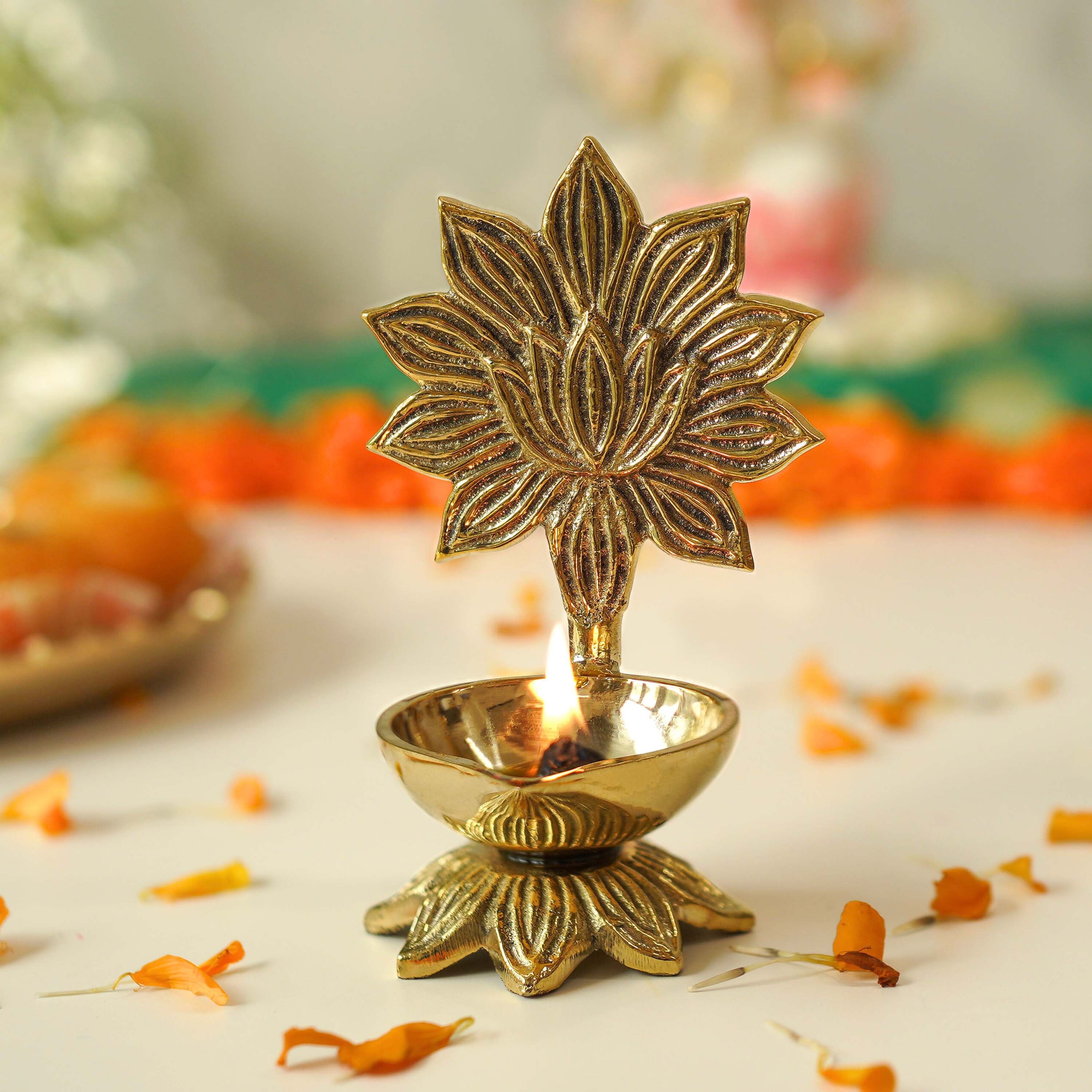 diyas decoration, Diwali Gift, Diwali Gifts, brass diyas, brass diya for gift, Diwali gifting, diyas decoration