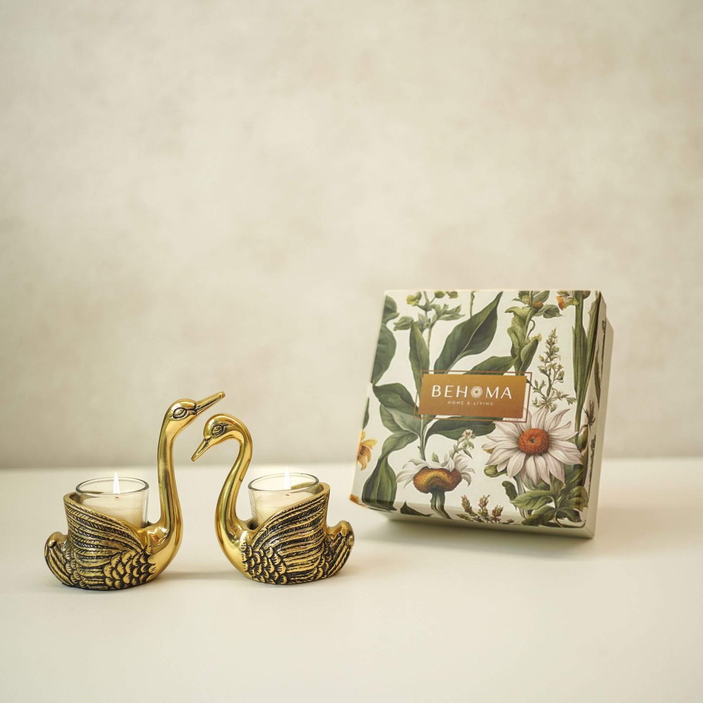 Rakhi Gift Set, Best Raksha bandhan gift