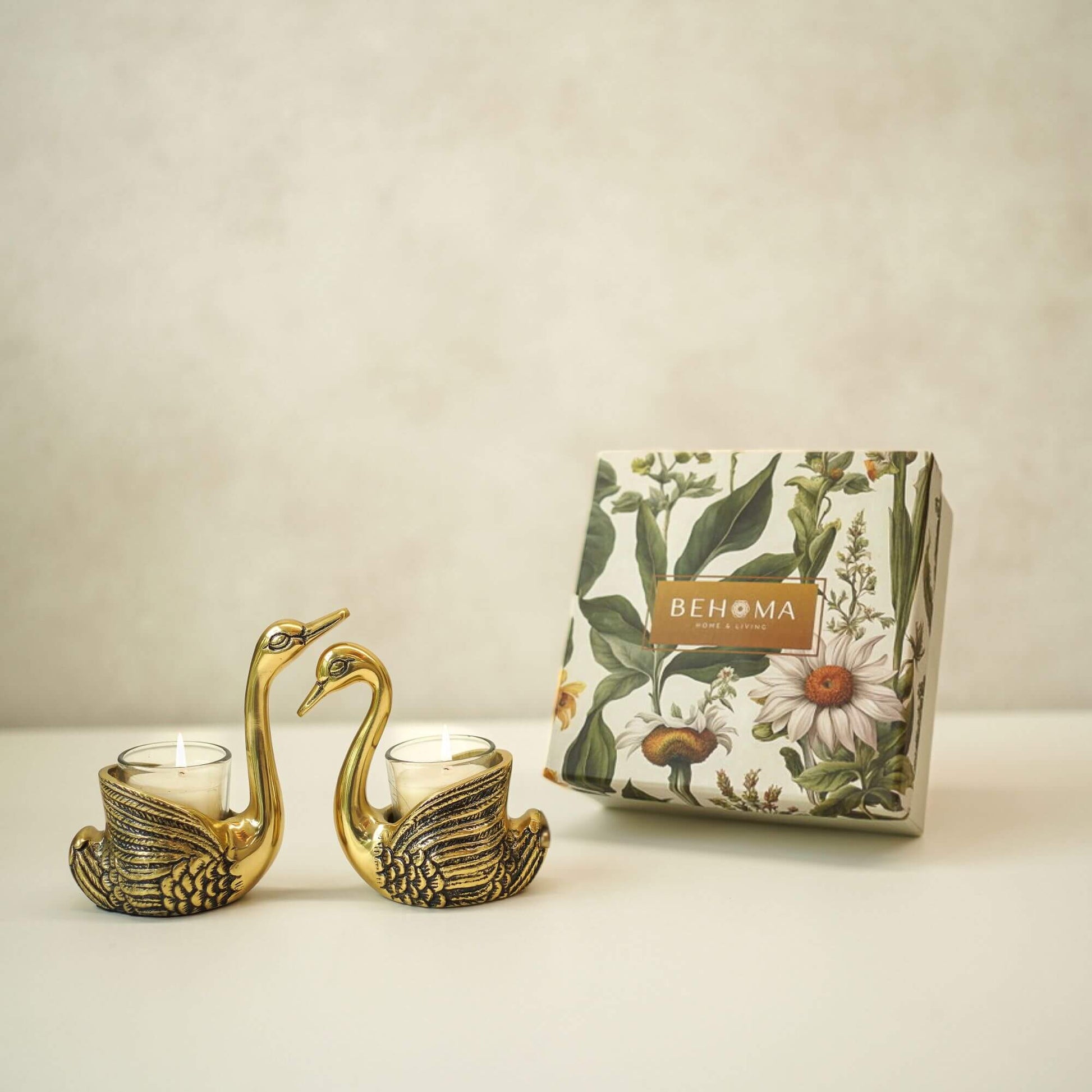 Rakhi Gift Set, Best Raksha bandhan gift