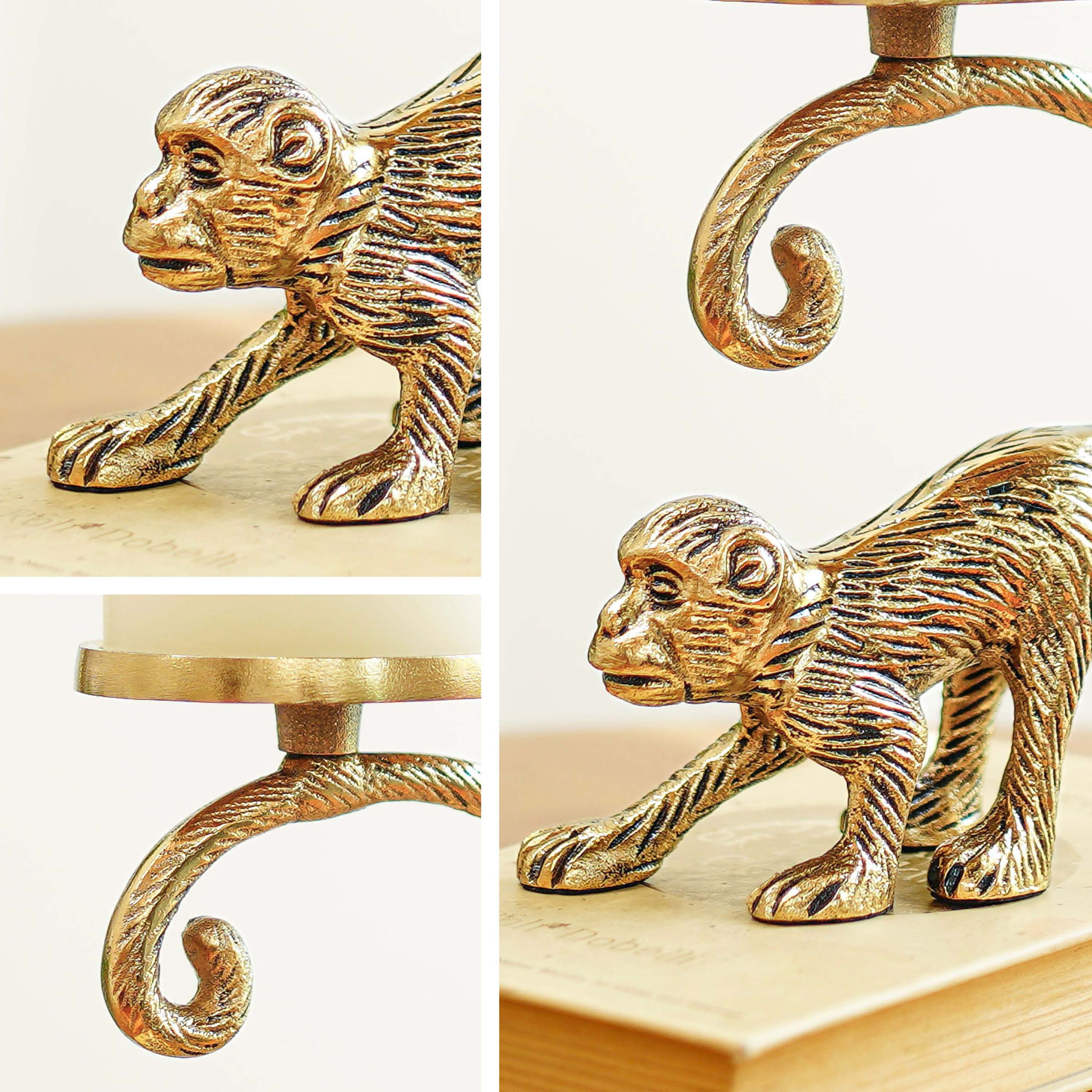 Best Gift for Sister