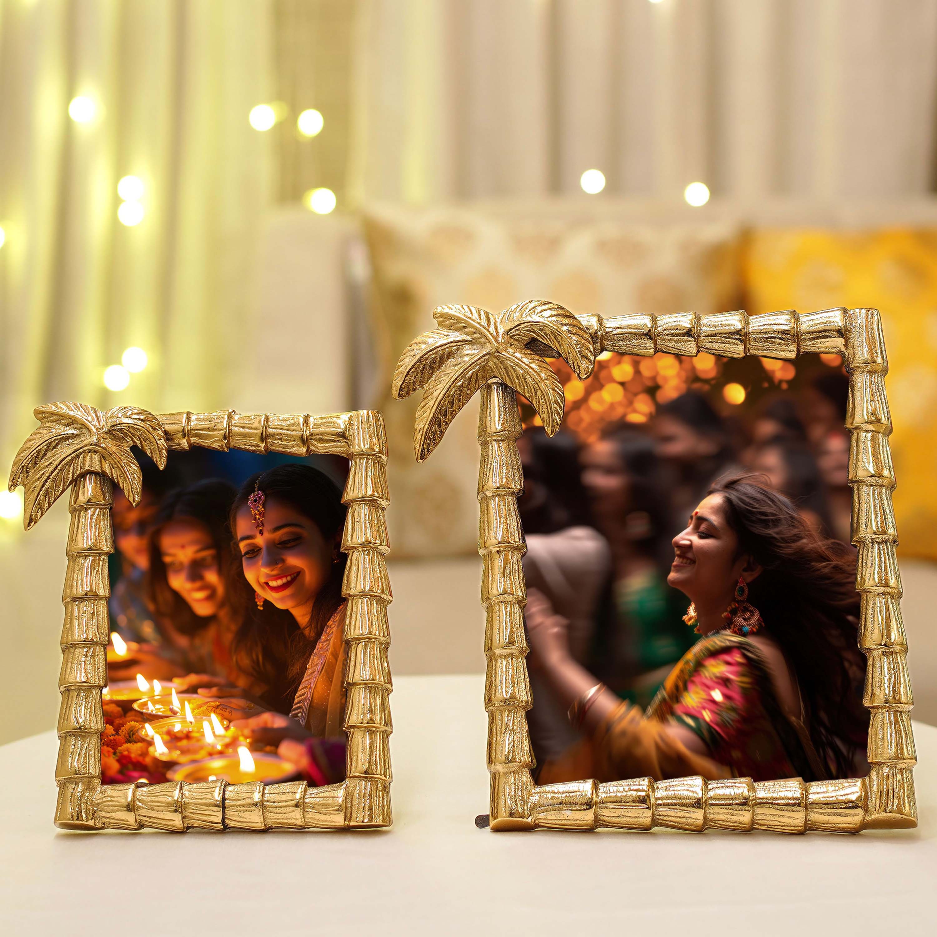 Metal Photo Frames, birthday gift, gift ideas, anniversary gifts