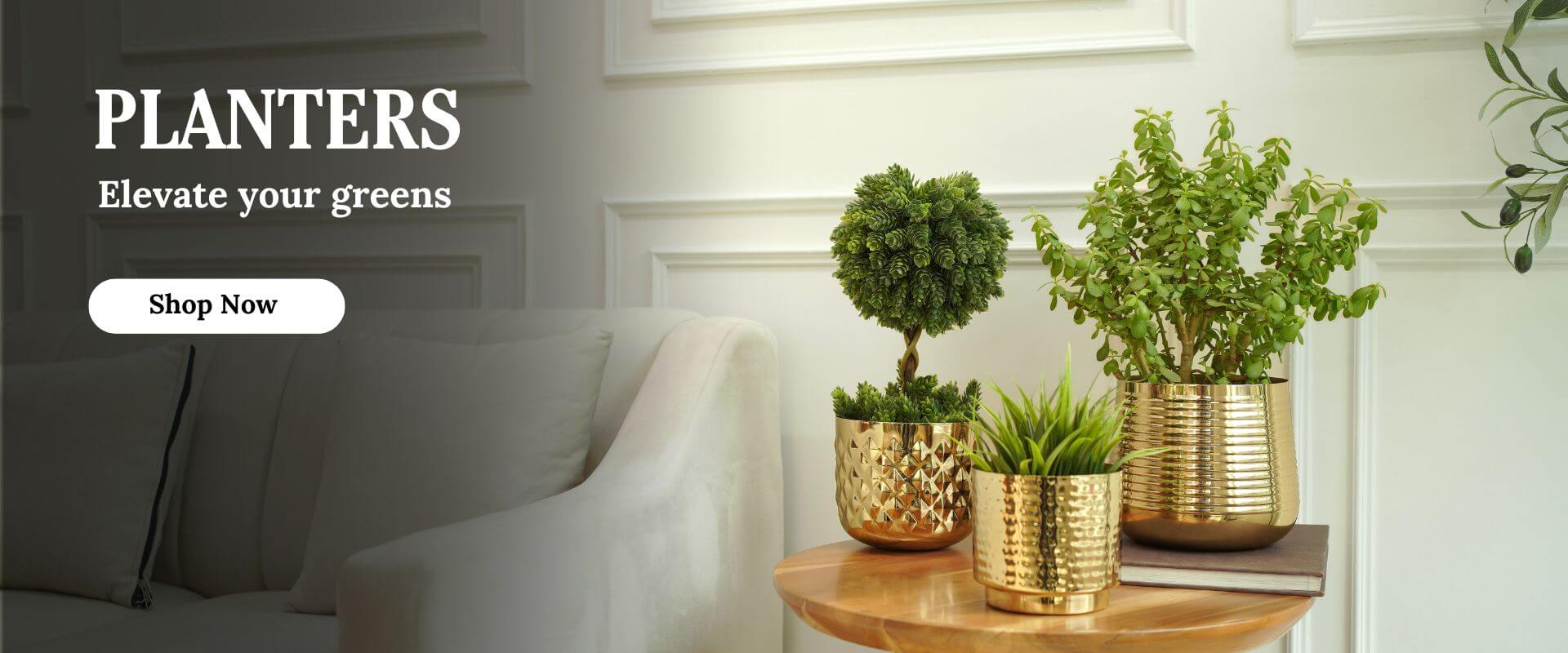 main-banner-slider-images