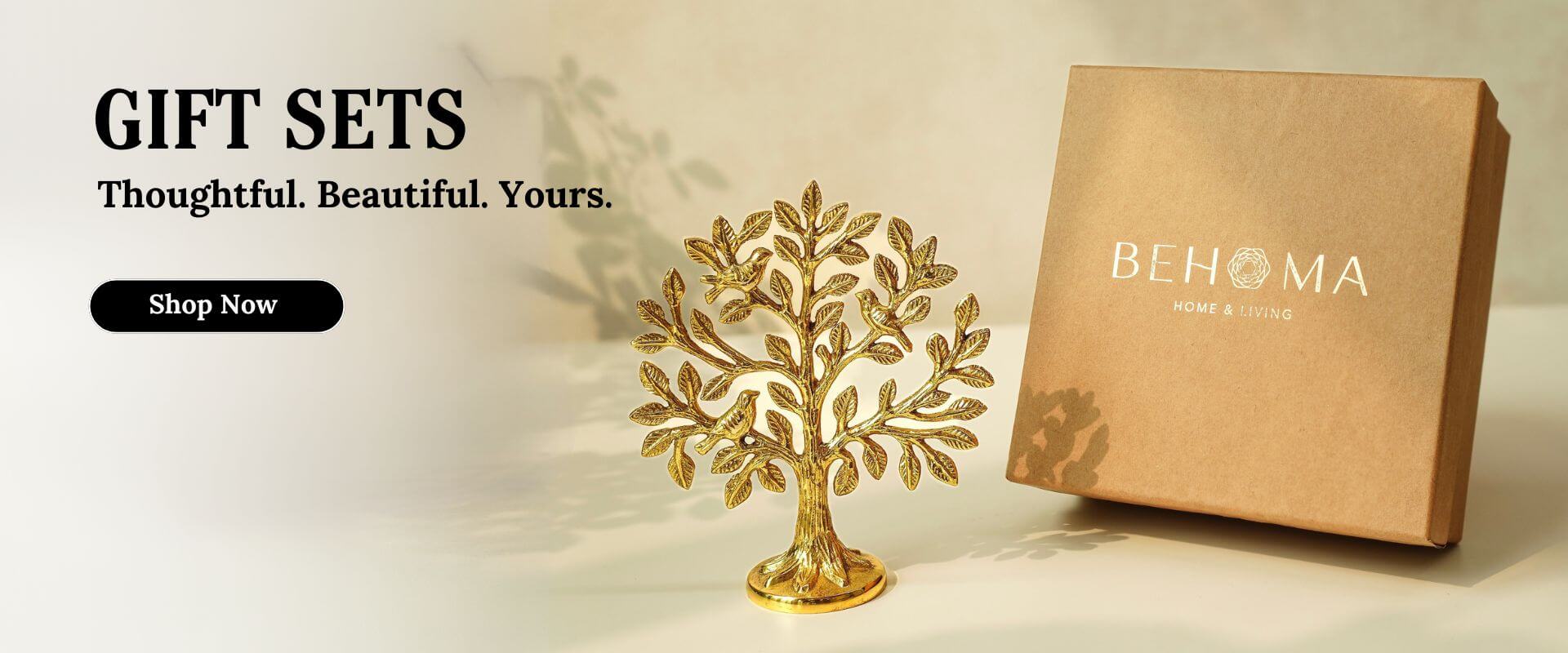 main-banner-slider-images