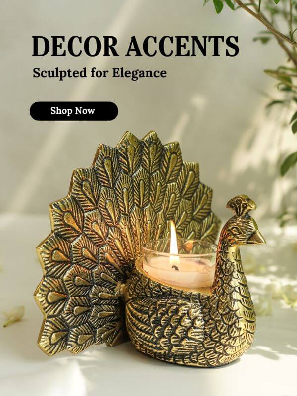 main-banner-slider-images