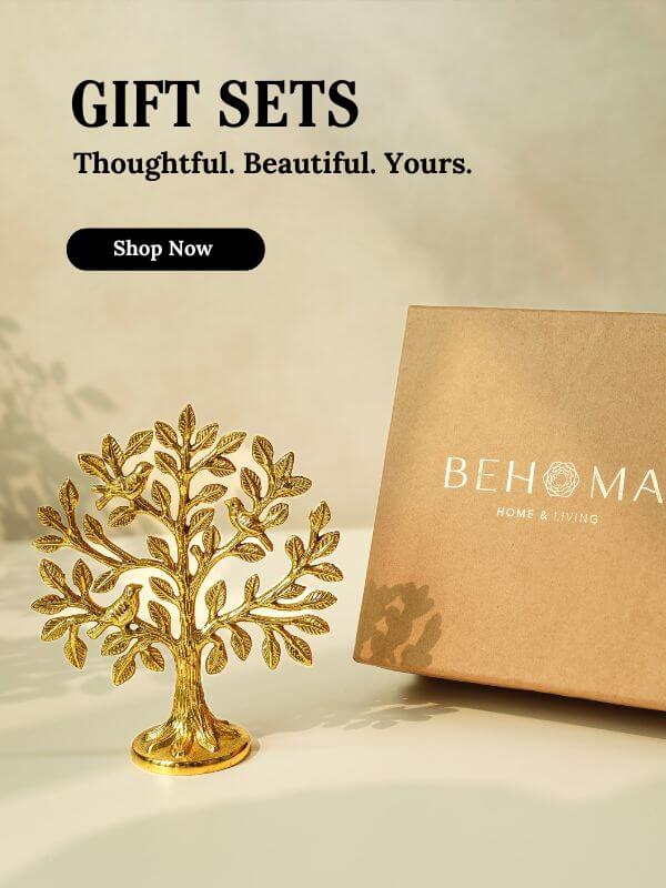 main-banner-slider-images