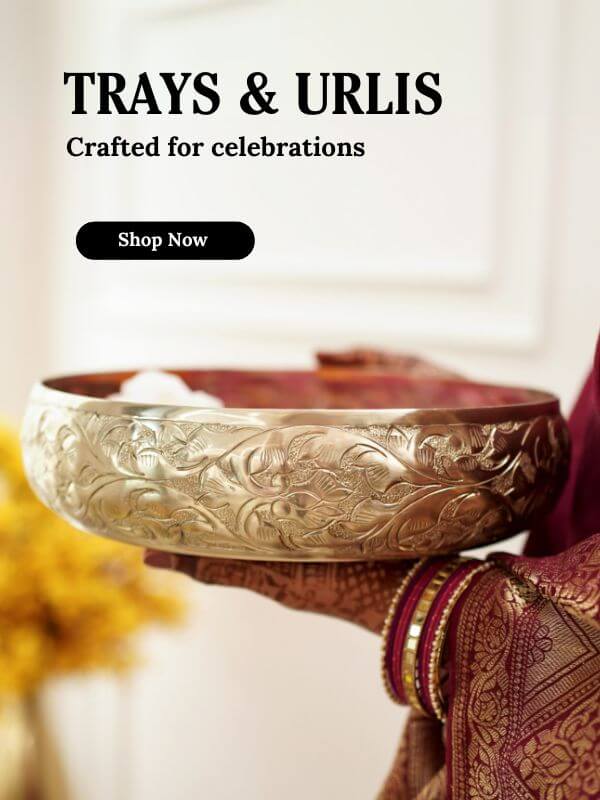 main-banner-slider-images