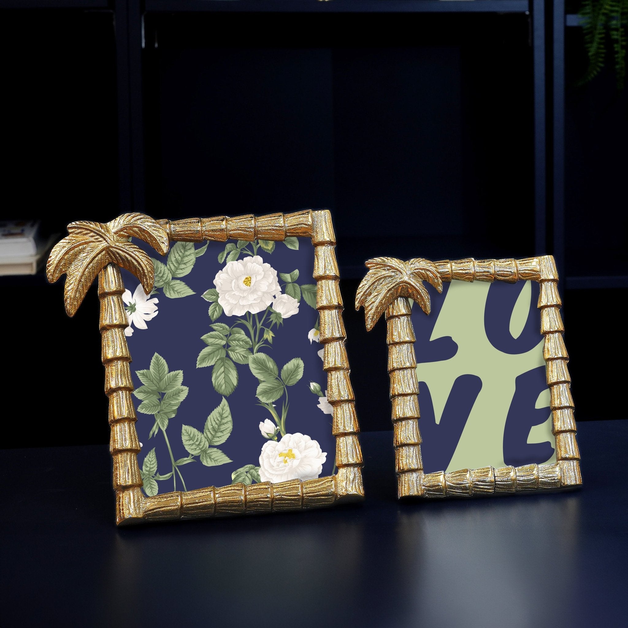 Metal Photo Frames, birthday gift, gift ideas, anniversary gifts