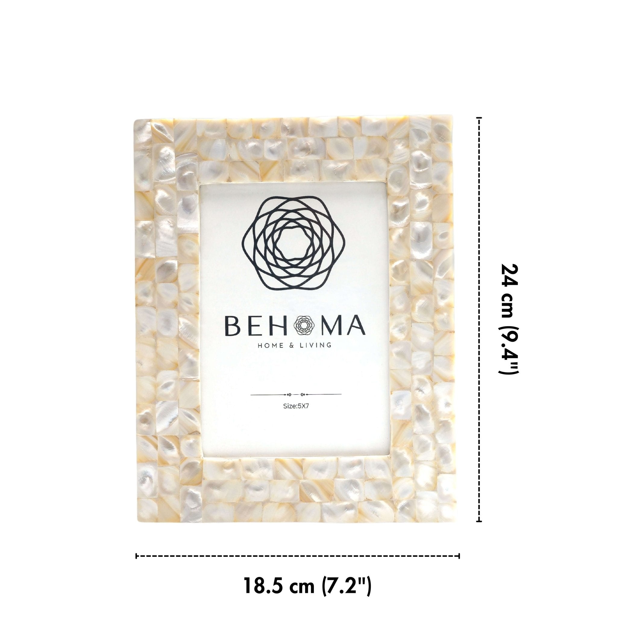 Metal Photo Frame, gifts for mom, birthday gift, gift ideas