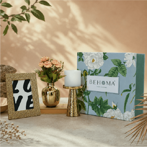 HOUSEWaRMING GIFTS