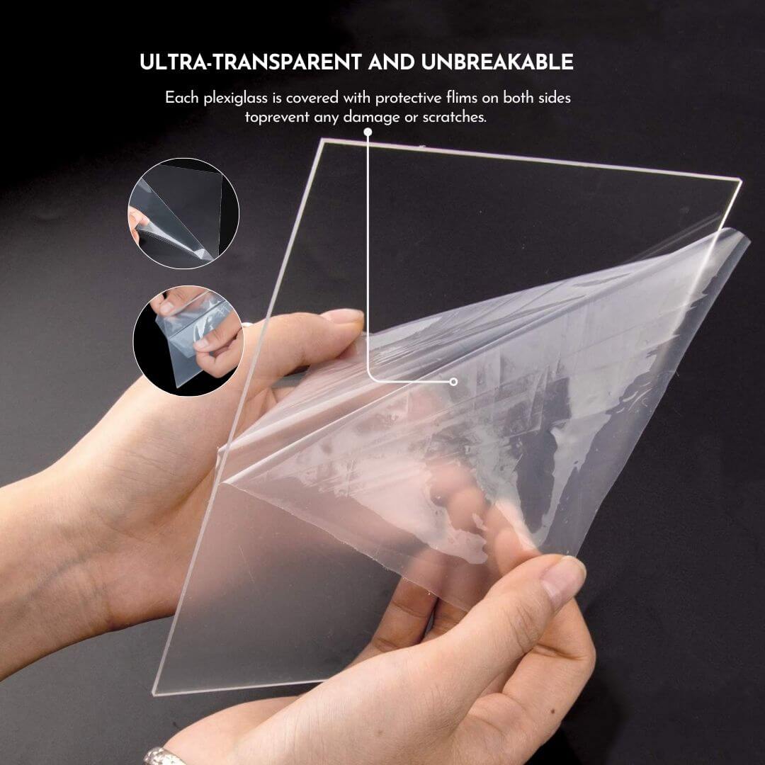 Metal Photo Frame, gifts for her, anniversary gifts, gift ideas