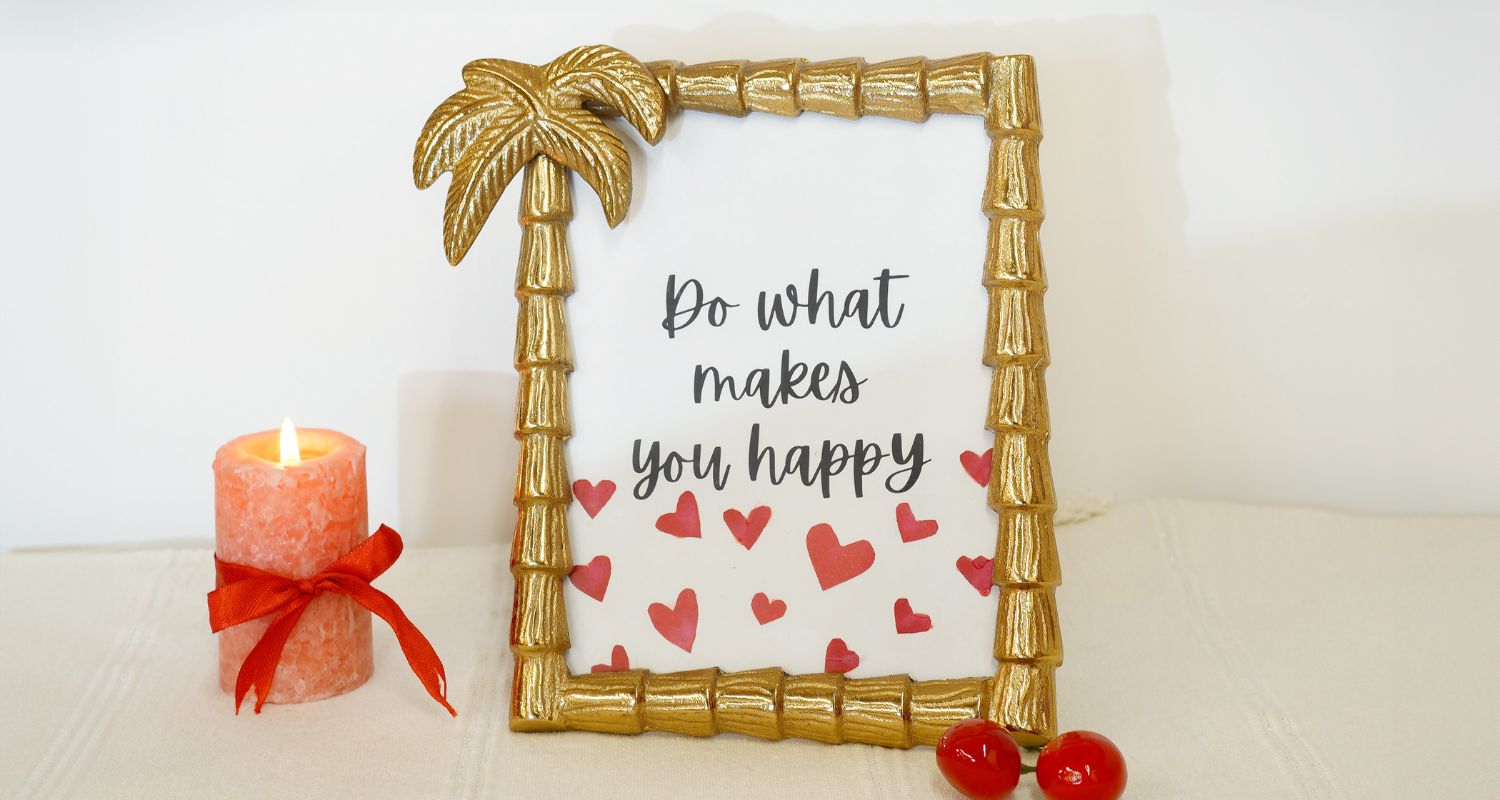 Frame Your Best Moments: Behoma’s Top-Selling Photo Frames