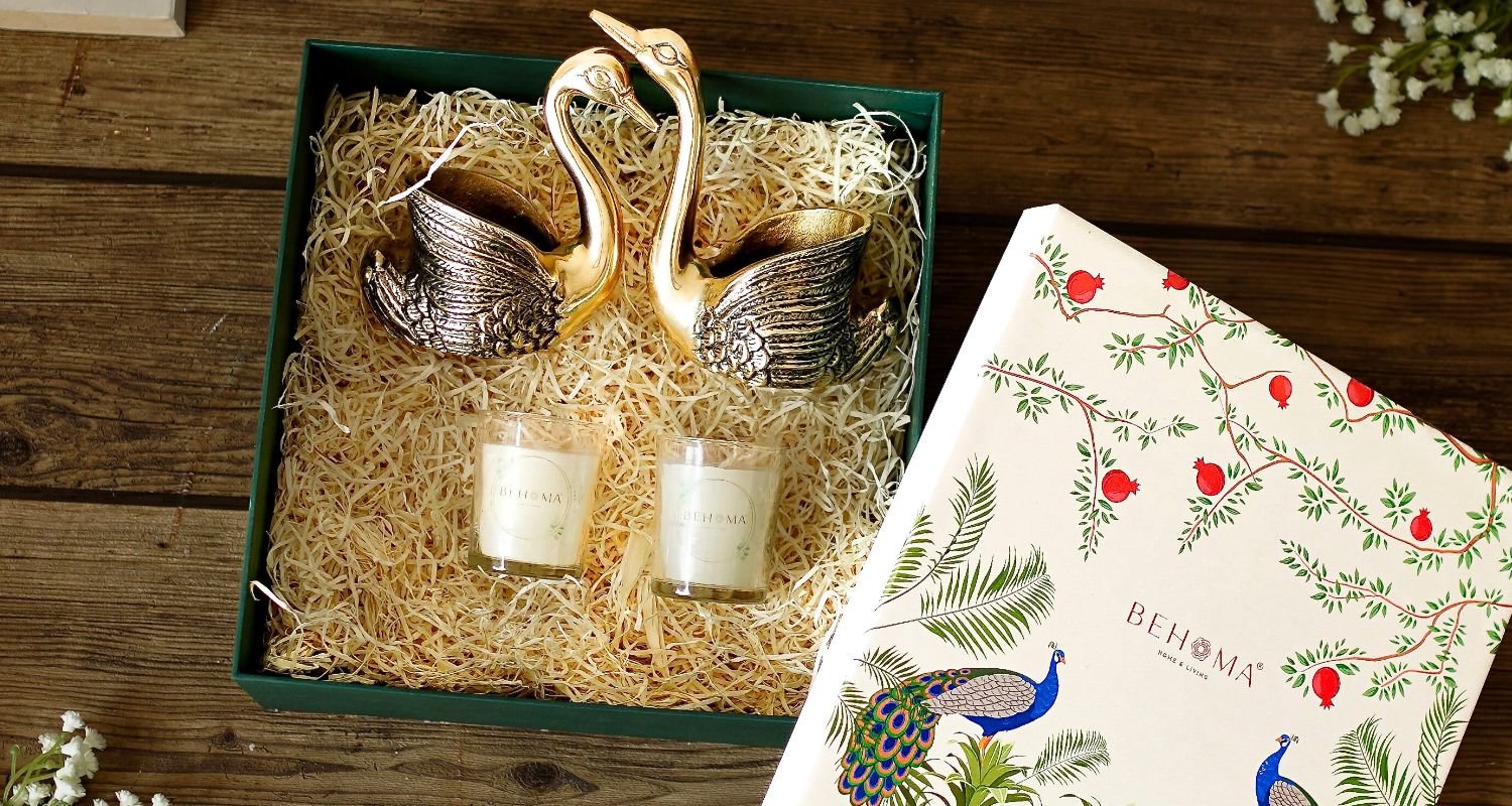 Celebrating Women's Day : Empowering Spaces, Empowering Women