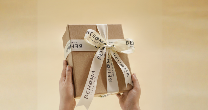 Corporate Gifting Isn't About Gifts Anymore. It's About Making People Feel Valued.