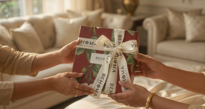 Meaningful Gifts People Actually Keep for Years Some Gifts Last a Weekend. Some Stay for Decades.