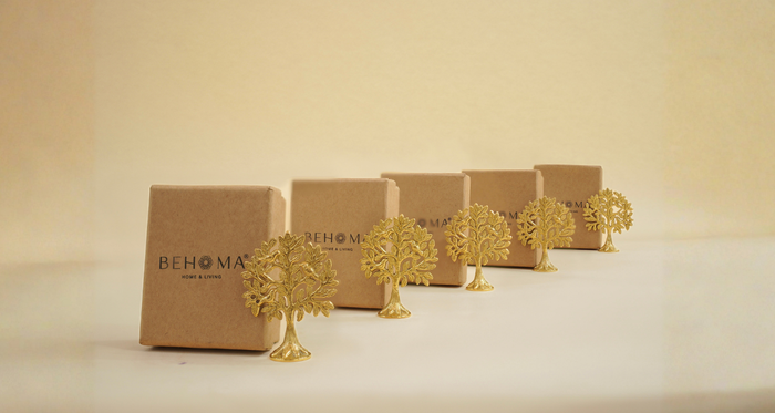 Why Kalpvriksh Makes One of the Most Meaningful Gifts