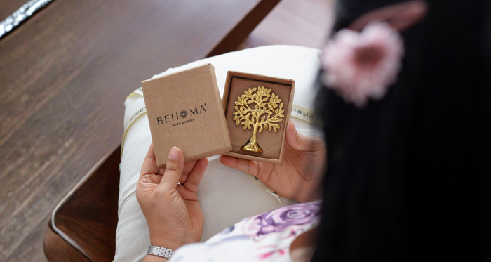 Mother’s Day Gift Ideas 2026: Thoughtful Home Decor Gifts She’ll Truly Love