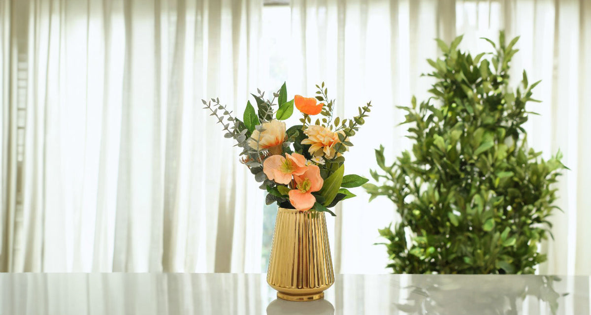 The Corners Guests Notice First When They Enter Your Home