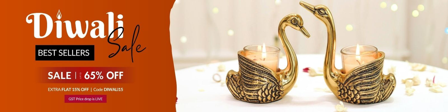 Best Sellers in Home Decorative Accessories - Behoma