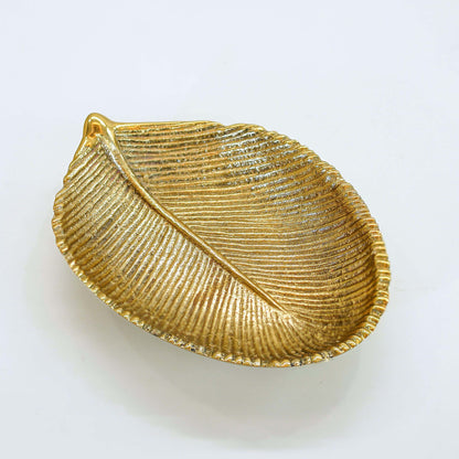 Leafy Bliss Gift Set