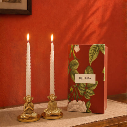 Divine Glow Gift Box