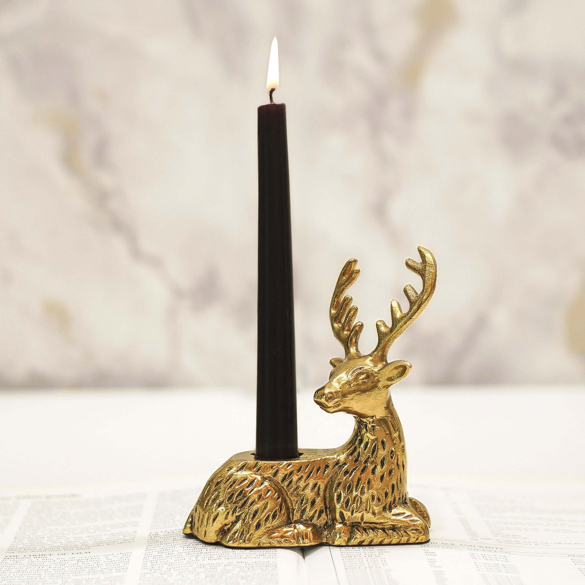 Diwali gifting