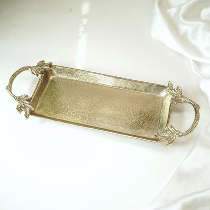 Diwali decorative tray, festive serving tray, Diwali home decor trays, Diwali Gift, Diwali Gifts
