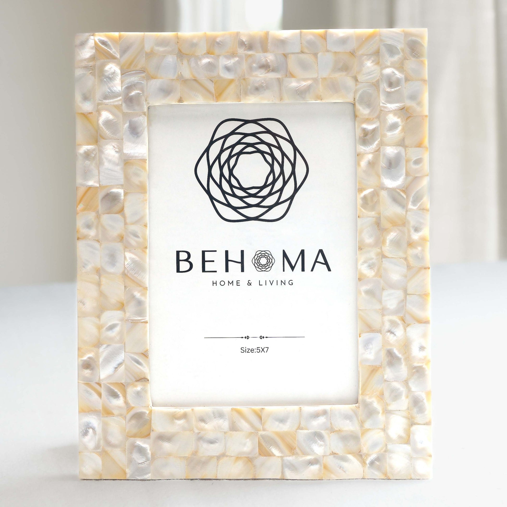 Metal Photo Frame, gifts for mom, birthday gift, gift ideas