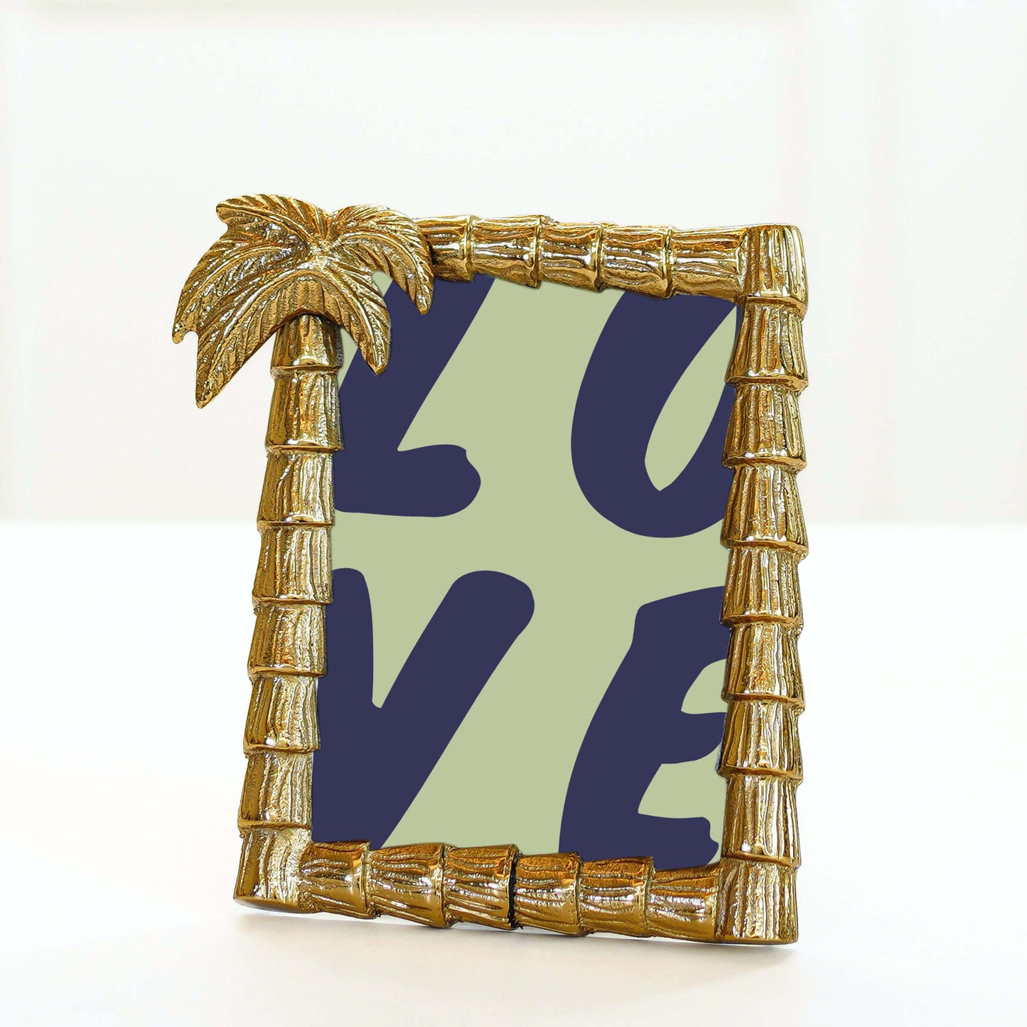 Palm Beach Gift Set