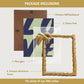 Metal Photo Frames, birthday gift, gift ideas