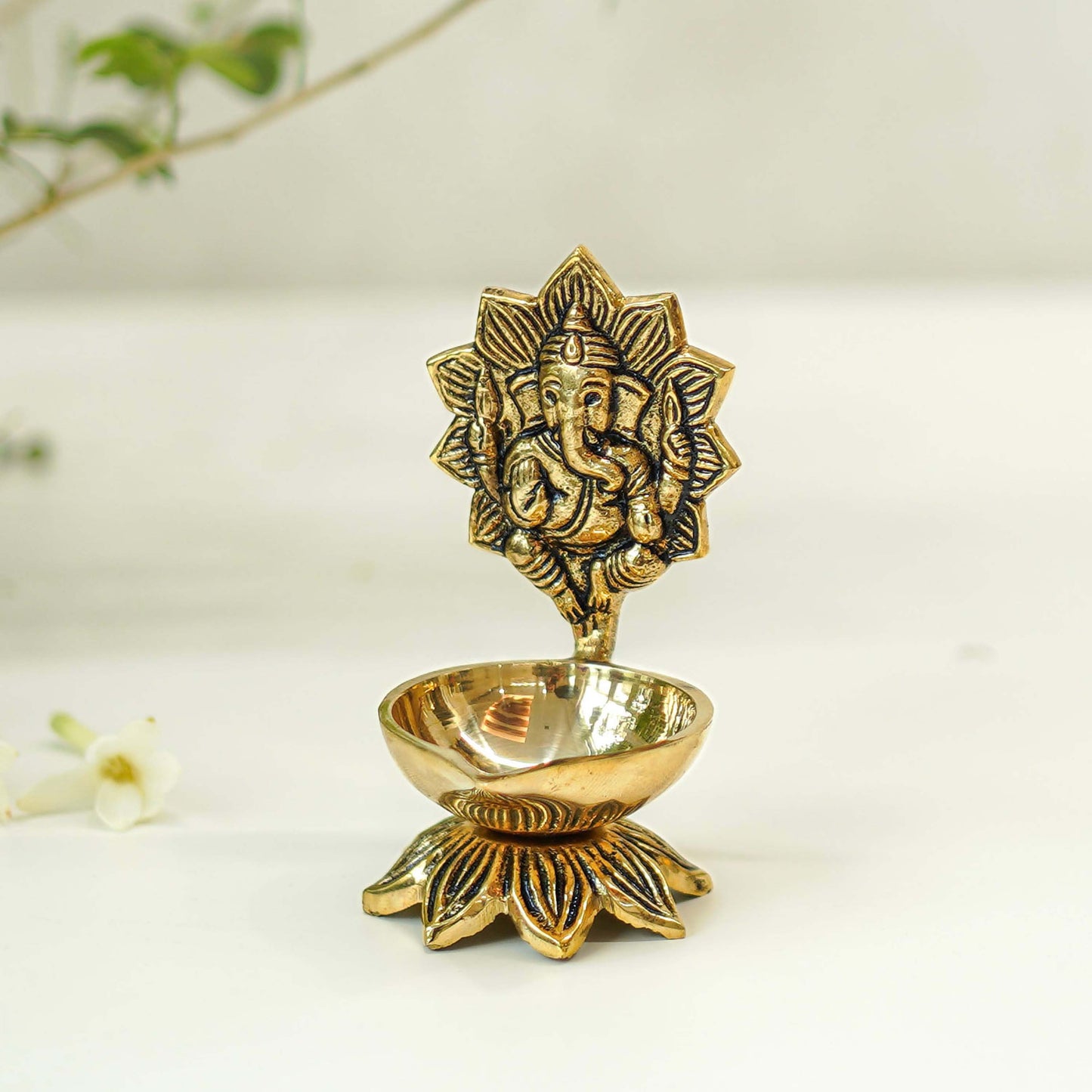 Kalpdeep Gift Set