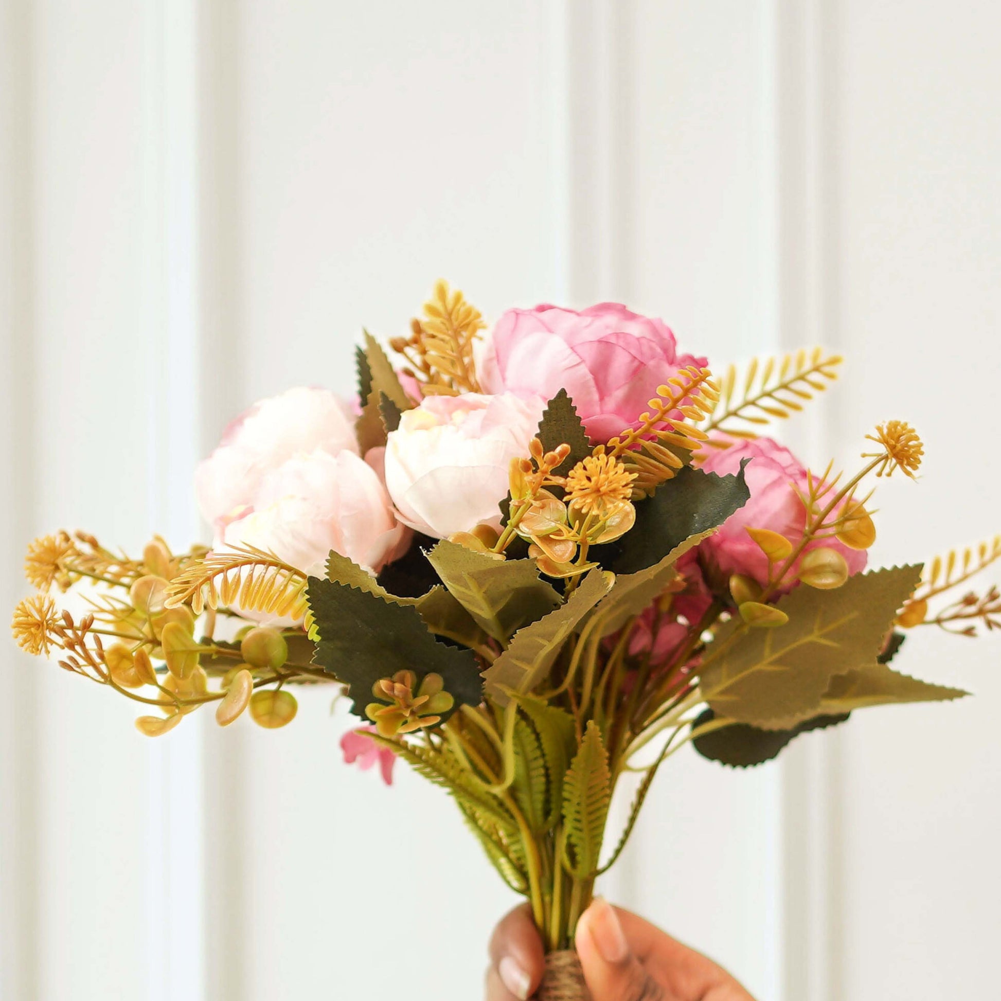 Flower Bouquet