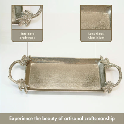 Diwali decorative tray, festive serving tray, Diwali home decor trays, Diwali Gift, Diwali Gifts
