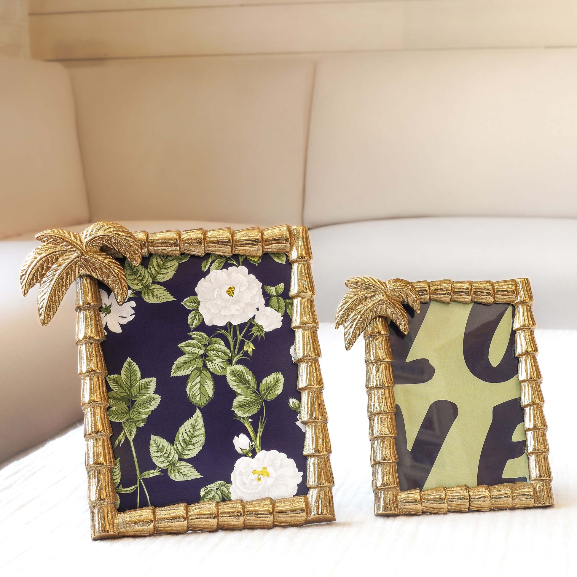 Metal Photo Frames, birthday gift, gift ideas, anniversary gifts
