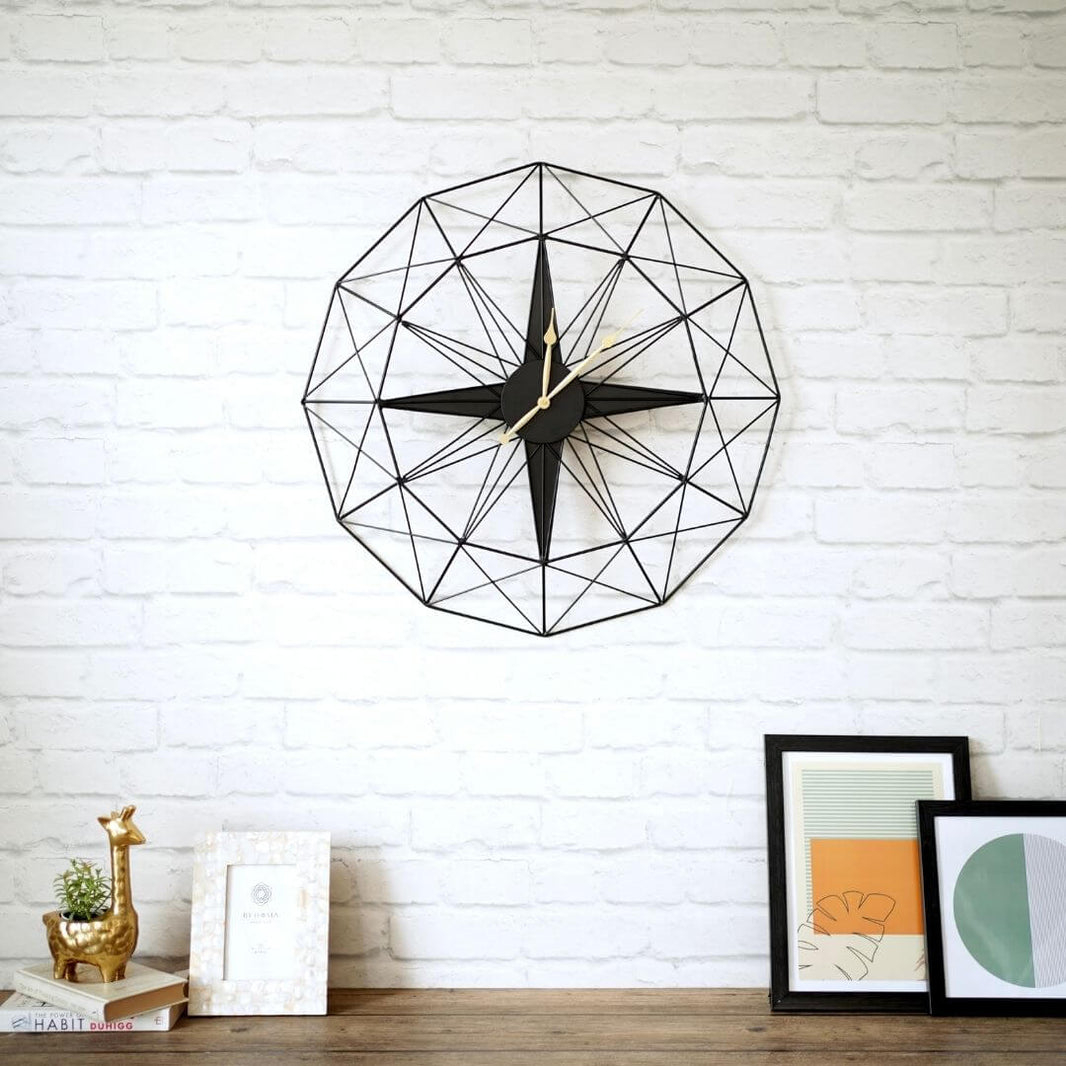 Buy Home Wall Decoration Items Online at Best Price