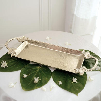 Diwali decorative tray, festive serving tray, Diwali home decor trays, Diwali Gift, Diwali Gifts
