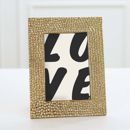 Candle Bloom Gift Set