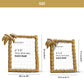 Metal Photo Frames, birthday gift, gift ideas, anniversary gifts